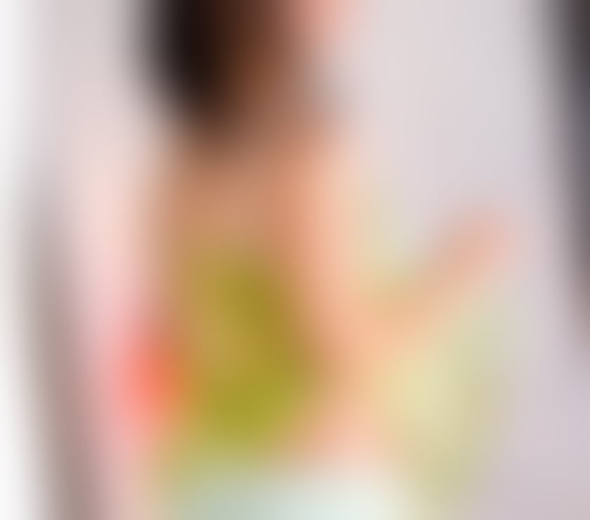  Escorts & Erotic Massage Leeds Leeds - Photos for massage therapy in leeds