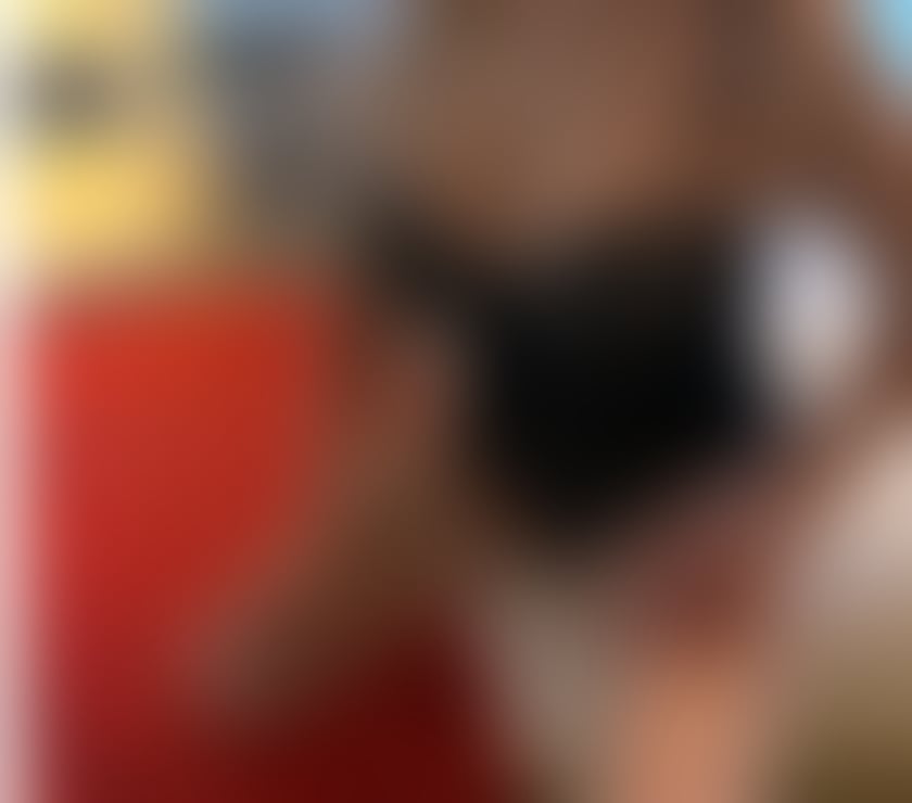  Escorts & Erotic Massage Leeds Leeds - Photos for massage therapy in leeds