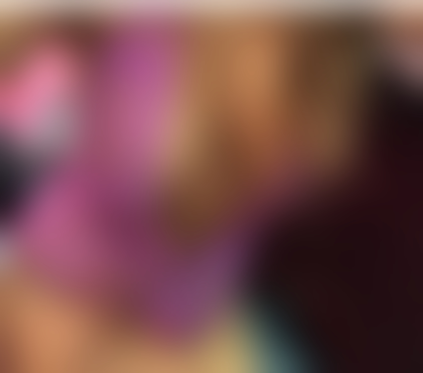 Escorts West Yorkshire Leeds - Photos for massage therapy in leeds