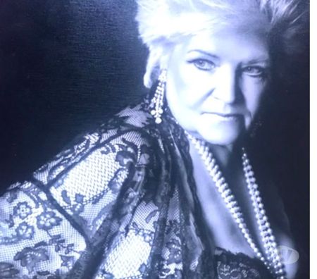 Escorts East Riding of Yorkshire Flamborough - East Riding of Yorkshire - Photos for Sophisticated Mature Blonde