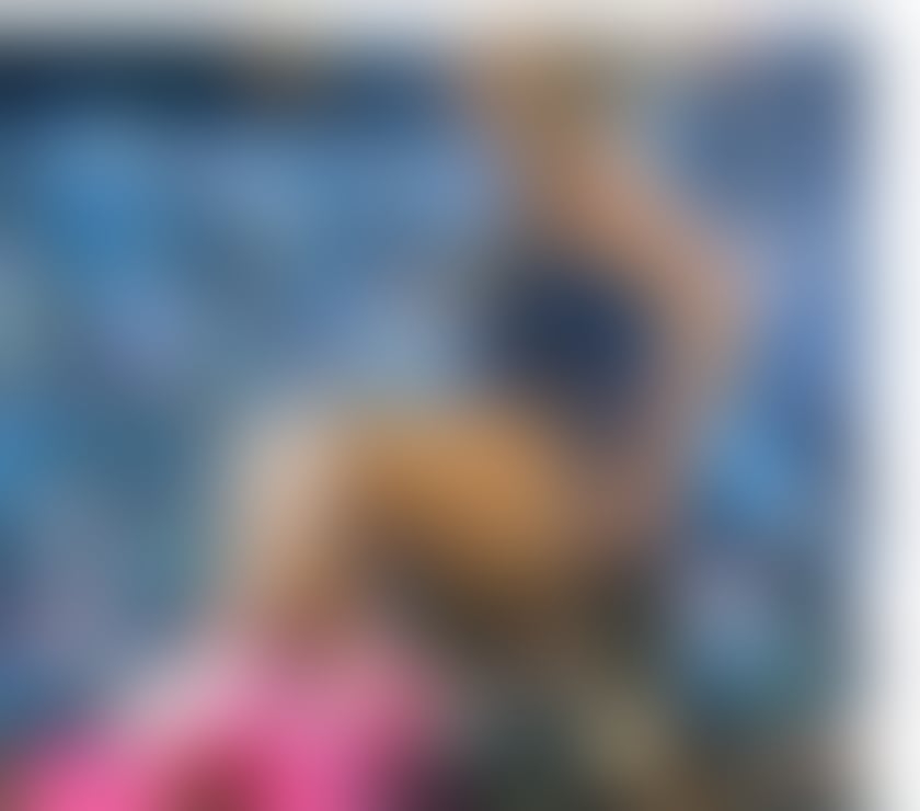 Escorts Merseyside Sefton - Photos for Escort and massage services