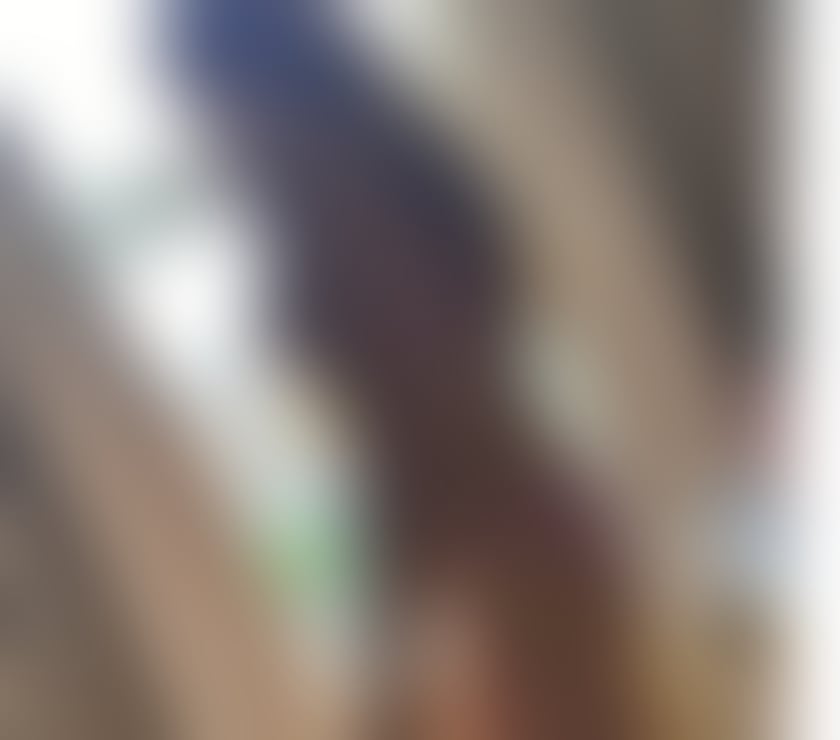 Escorts and Massages Birkdale Sefton - Photos for Escort and massage services