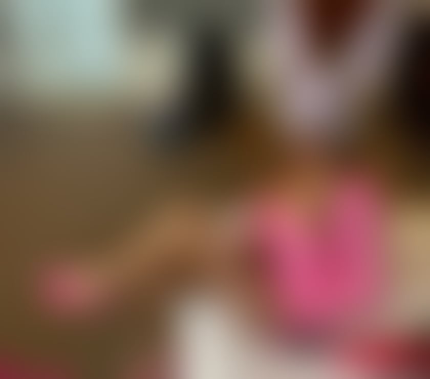 Escorts and Massages Birkdale Sefton - Photos for Escort and massage services