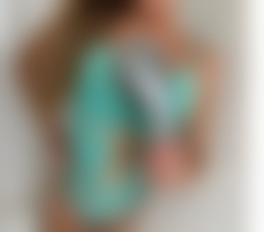 Escorts Merseyside Sefton - Photos for Escort and massage services