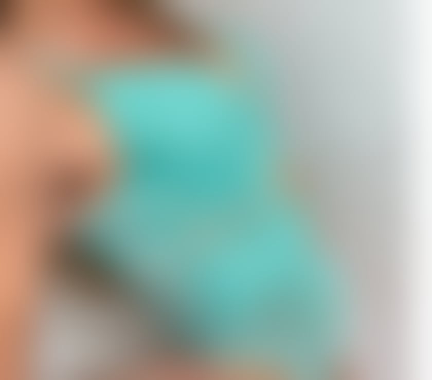 Escorts Merseyside Sefton - Photos for Escort and massage services