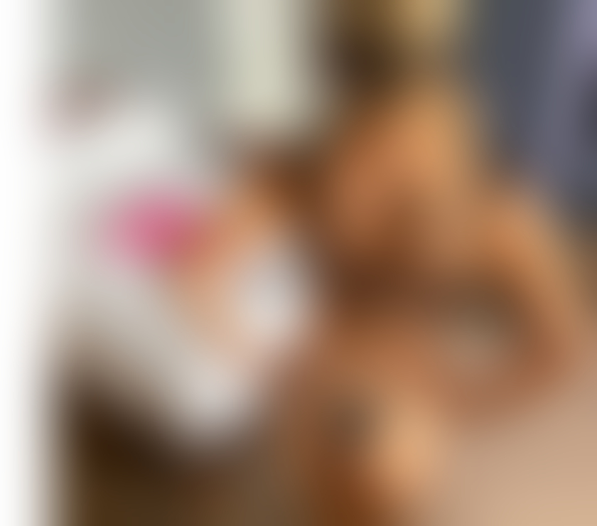 Escorts Merseyside Sefton - Photos for Escort and massage services