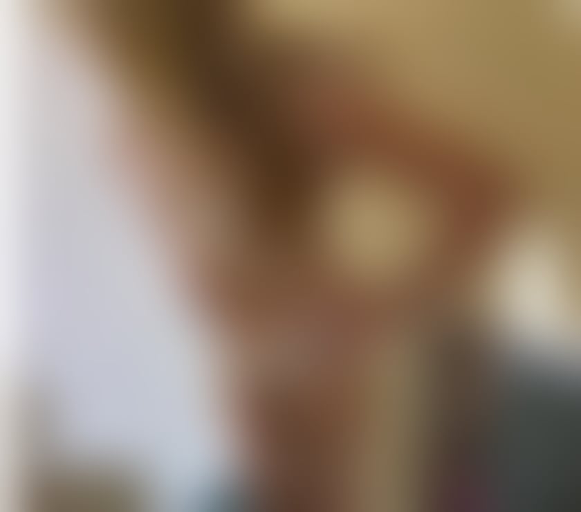 Escorts Merseyside Sefton - Photos for Escort and massage services