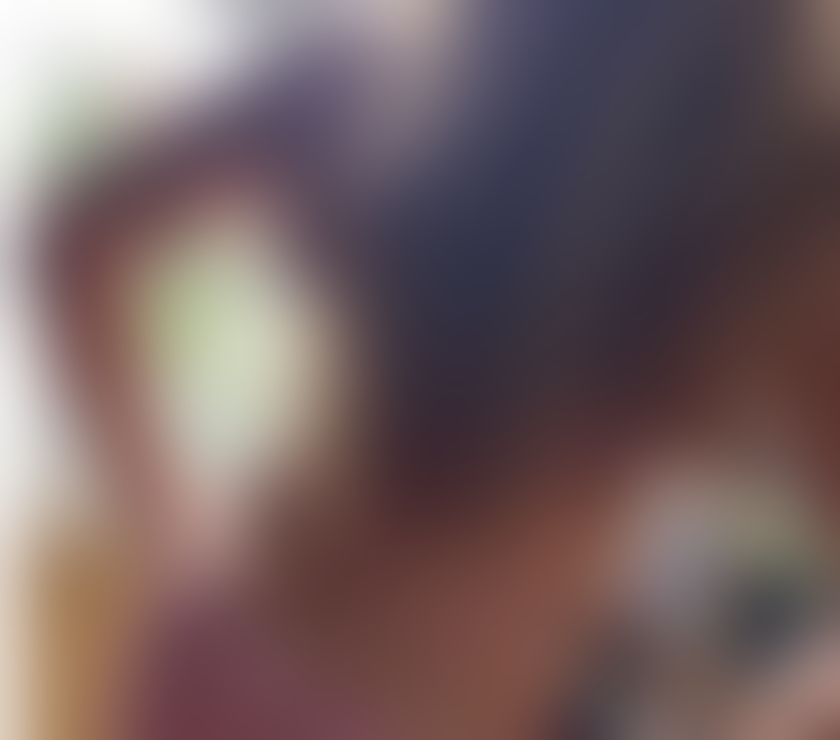 Escorts Merseyside Sefton - Photos for Escort and massage services