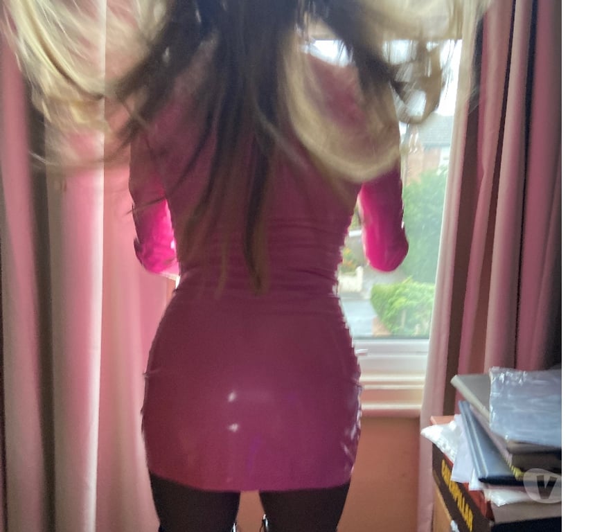 Escorts Merseyside Sefton - Photos for Escort and massage services