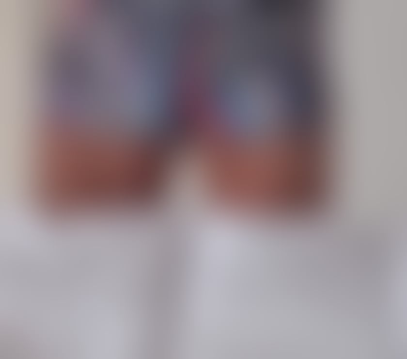  Gay massage Derbyshire Chesterfield - Photos for Just me. Gay male escortmassure(chesterfield