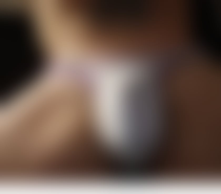  Gay massage Derbyshire Chesterfield - Photos for Just me. Gay male escortmassure(chesterfield