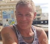 Just me. Gay male escortmassure(chesterfield