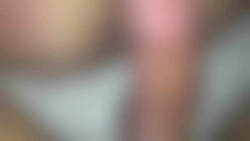  Gay massage Derbyshire Chesterfield - 