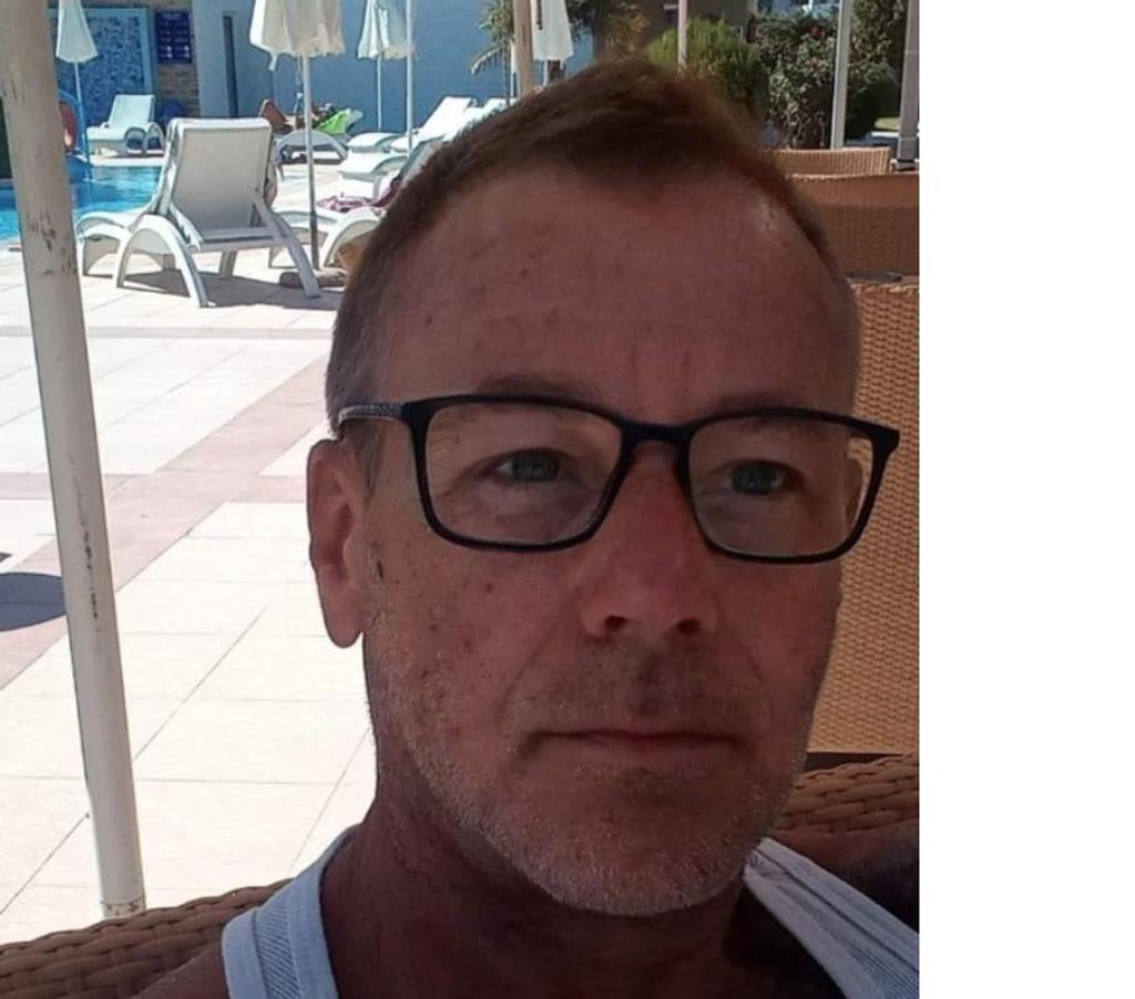  Gay massage Derbyshire Chesterfield - Photos for Just me. Gay male escortmassure(chesterfield