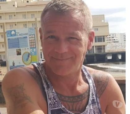 Gay escorts Wingerworth Chesterfield - Photos for Just me. Gay male escortmassure(chesterfield