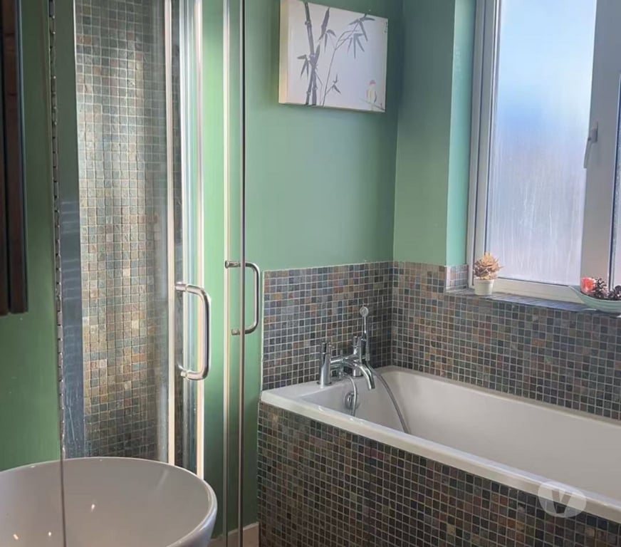 Full body massage South West London Wimbledon - South West London - Photos for PRIVATE Oriental Massage Studio Motspur Park Nr. Wimbledon