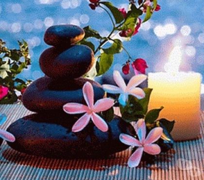  massage Reading Town Centre Reading - Photos for Lisa Hot Oil Massage