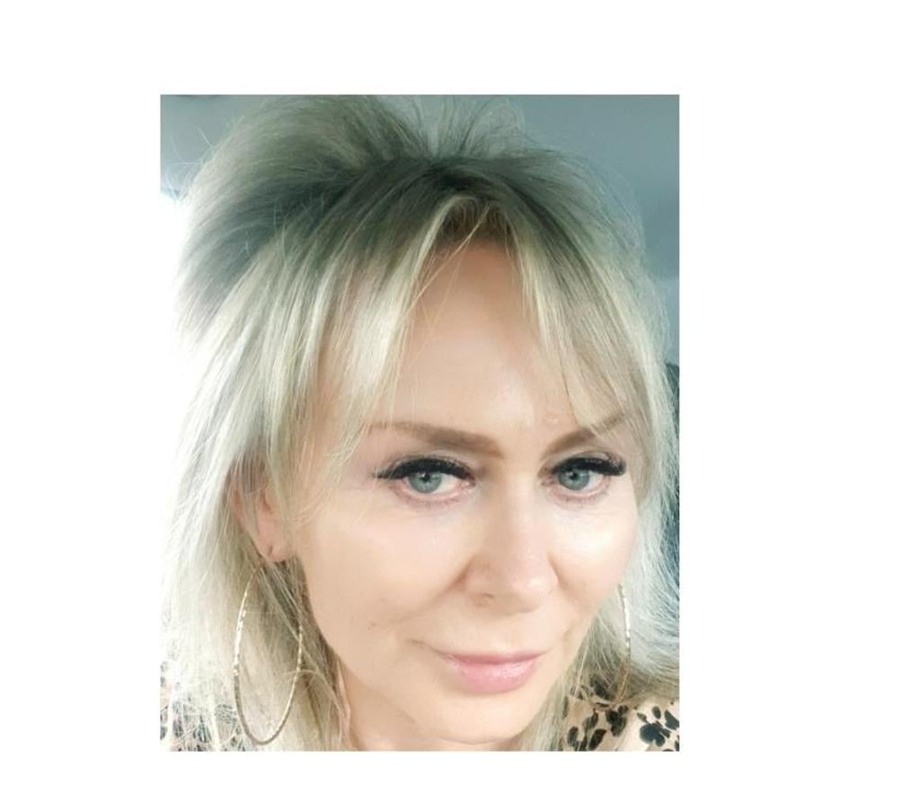 Full body massage West London West Kensington - West London - Photos for Relaxing &Swedish massage by Nicole