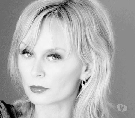 Full body massage West London West Kensington - West London - Photos for Relaxing &Swedish massage by Nicole