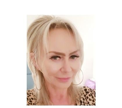  massage West Kensington West London - Photos for Relaxing &Swedish massage by Nicole