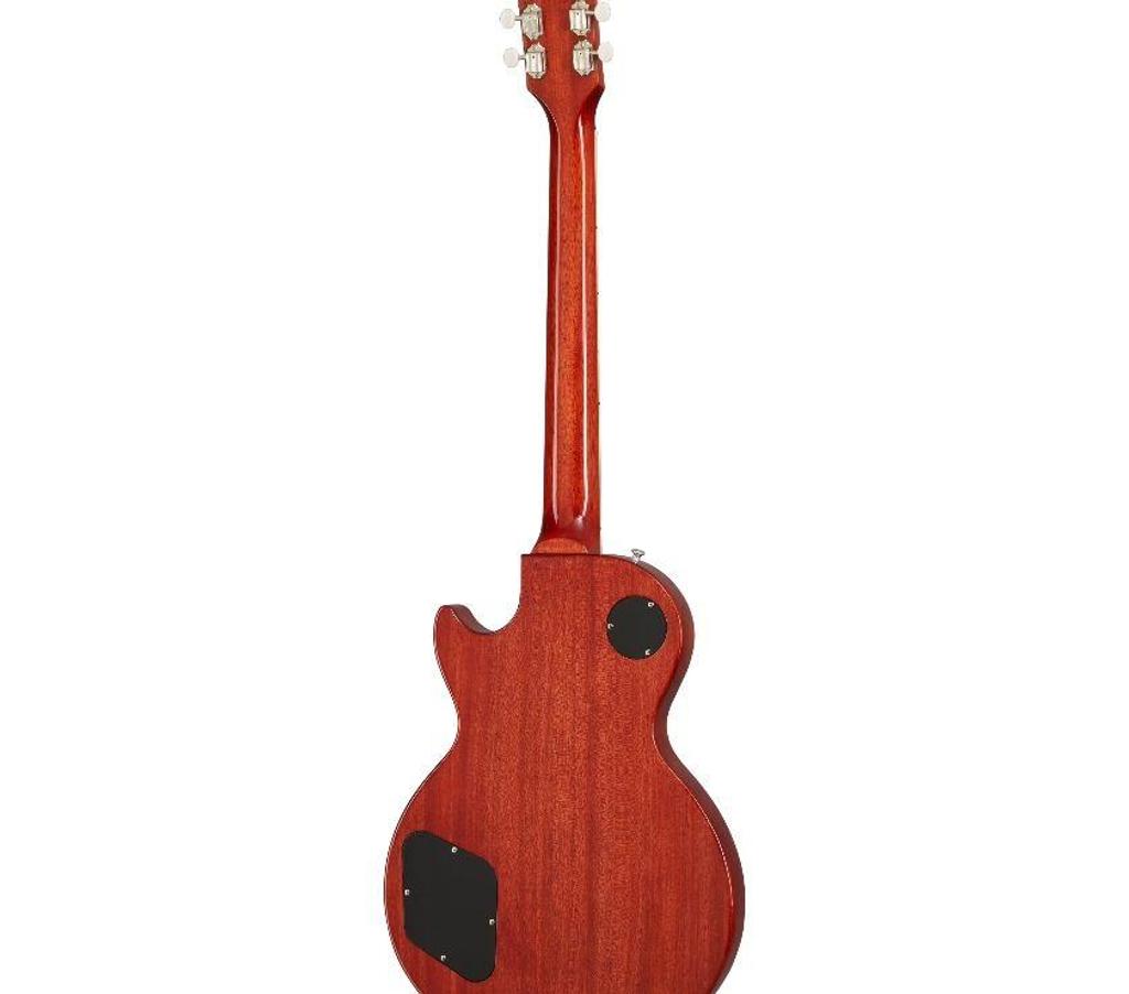 Musical Instruments East London Whitechapel - East London - Photos for Gibson Original Collection Les Paul Special Vintage Cherry