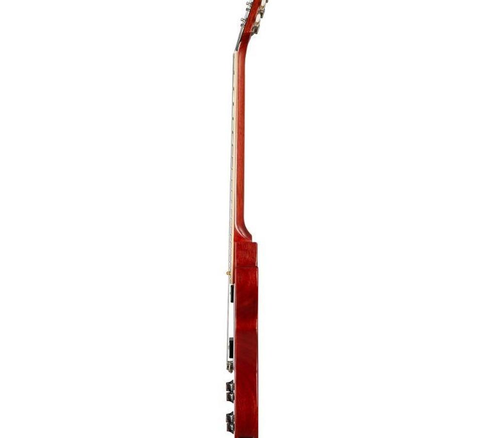 Musical Instruments East London Whitechapel - East London - Photos for Gibson Original Collection Les Paul Special Vintage Cherry