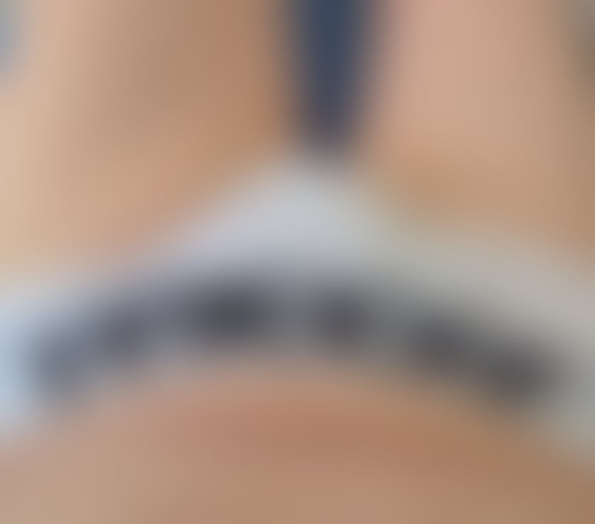  Gay massage West Midlands Wolverhampton - Photos for Full body massage by male therapist