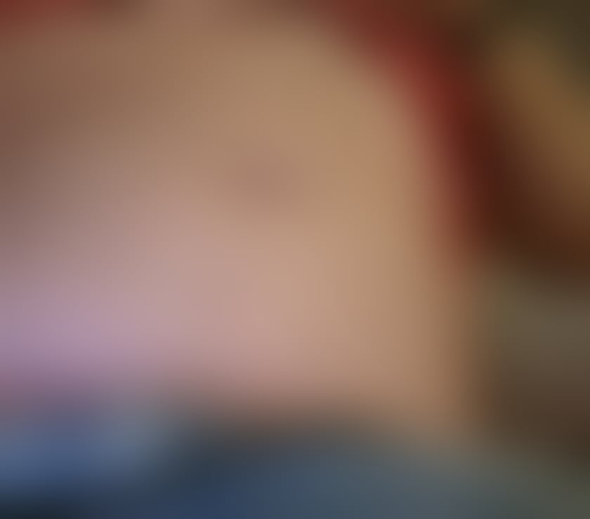  Gay massage Bradmore Wolverhampton - Photos for Full body massage by male therapist