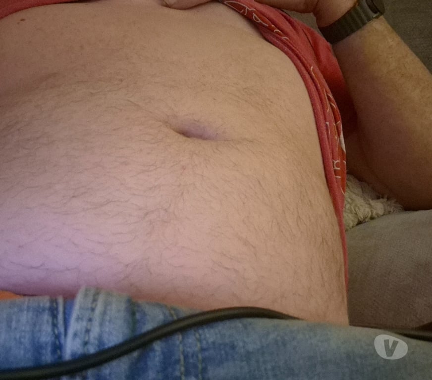  Gay massage West Midlands Wolverhampton - Photos for Full body massage by male therapist