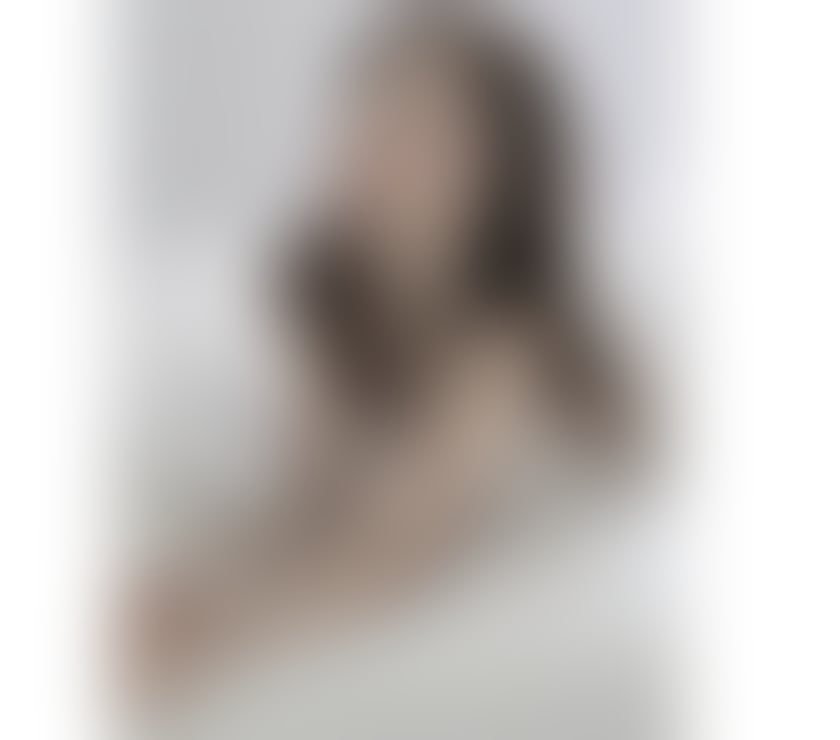 Escorts and Massages Gillingham Medway - Kent - Photos for New ♥️ Japanese ♥️ in Gillingham