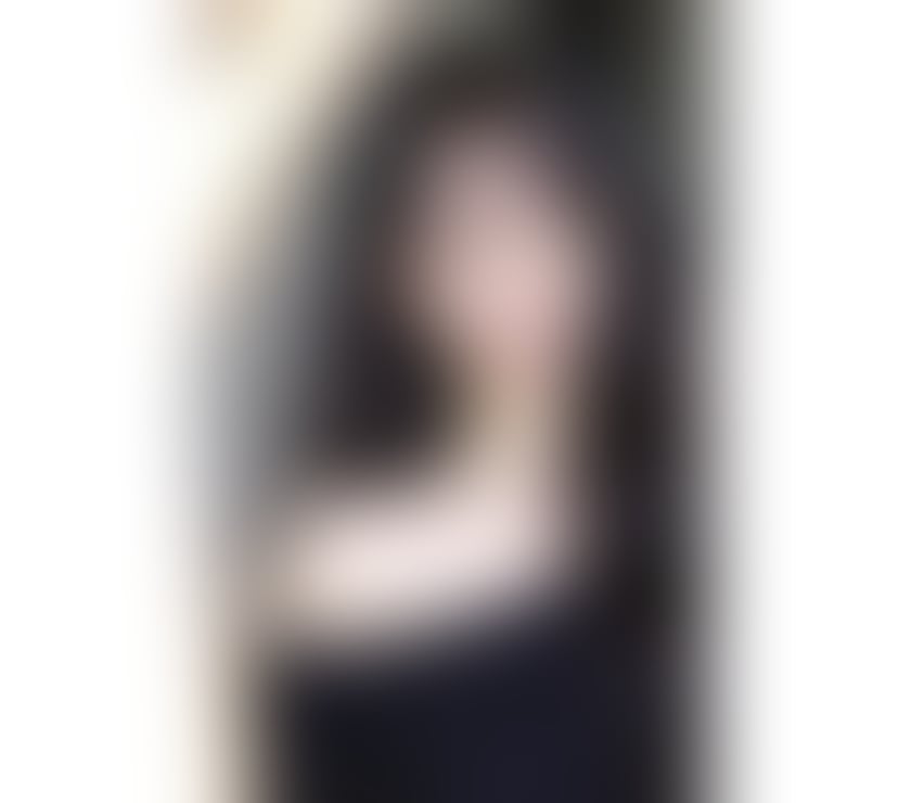 Escorts and Massages Gillingham Medway - Kent - Photos for New ♥️ Japanese ♥️ in Gillingham