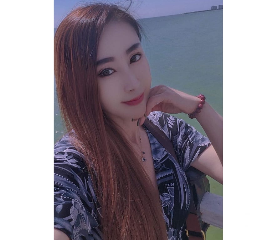 Escorts Kent Medway - Kent - Photos for New ♥️ Japanese ♥️ in Gillingham