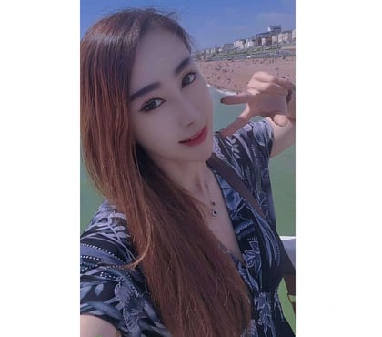 Escorts and Massages Gillingham Medway - Kent - Photos for New ♥️ Japanese ♥️ in Gillingham