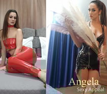 Photos for 𒐪❌⸻ TOP LADIES ⸻❌𒐪 ♦OUTCALL SERVICES♦