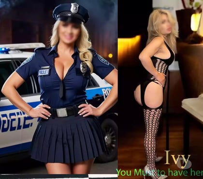  Escorts & Erotic Massage Coventry City Centre Coventry - Photos for 𒐪❌⸻ TOP LADIES ⸻❌𒐪 ♦OUTCALL SERVICES♦