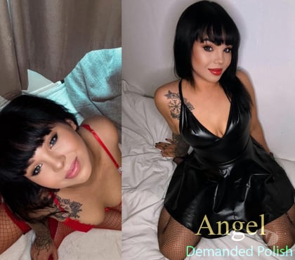  Escorts & Erotic Massage Coventry City Centre Coventry - Photos for 𒐪❌⸻ TOP LADIES ⸻❌𒐪 ♦OUTCALL SERVICES♦