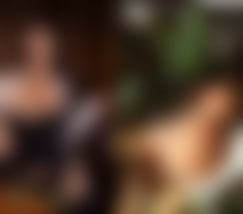 Escorts West Midlands Wolverhampton - Photos for ♦BRITISH ESCORTS♦⸻⬜ OUTCALL 24H⸻⬜♦REAL PICS♦