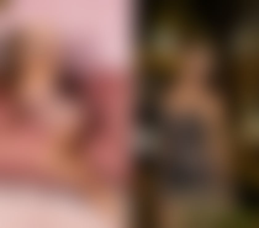 Escorts West Midlands Wolverhampton - Photos for ♦BRITISH ESCORTS♦⸻⬜ OUTCALL 24H⸻⬜♦REAL PICS♦
