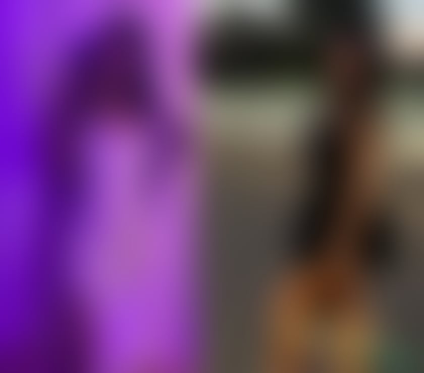 Escorts and Massages Wolverhampton City Centre Wolverhampton - Photos for ♦BRITISH ESCORTS♦⸻⬜ OUTCALL 24H⸻⬜♦REAL PICS♦