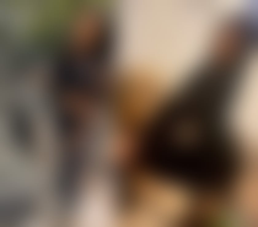 Escorts and Massages Wolverhampton City Centre Wolverhampton - Photos for ♦BRITISH ESCORTS♦⸻⬜ OUTCALL 24H⸻⬜♦REAL PICS♦