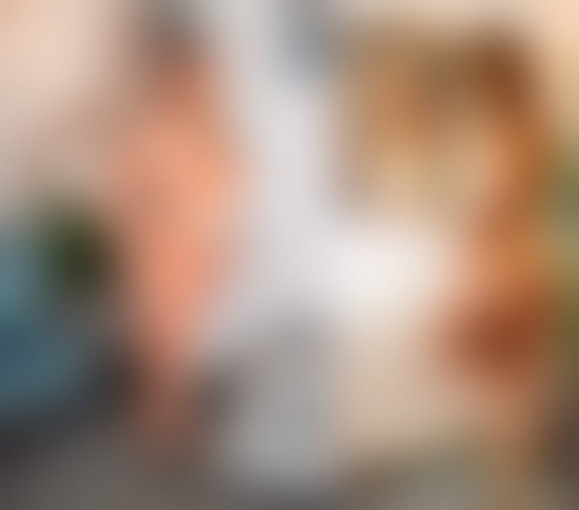 Escorts West Midlands Wolverhampton - Photos for ♦BRITISH ESCORTS♦⸻⬜ OUTCALL 24H⸻⬜♦REAL PICS♦