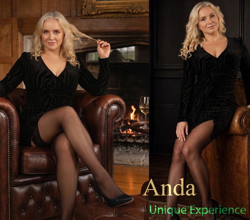 Escorts West Midlands Wolverhampton - Photos for ♦BRITISH ESCORTS♦⸻⬜ OUTCALL 24H⸻⬜♦REAL PICS♦