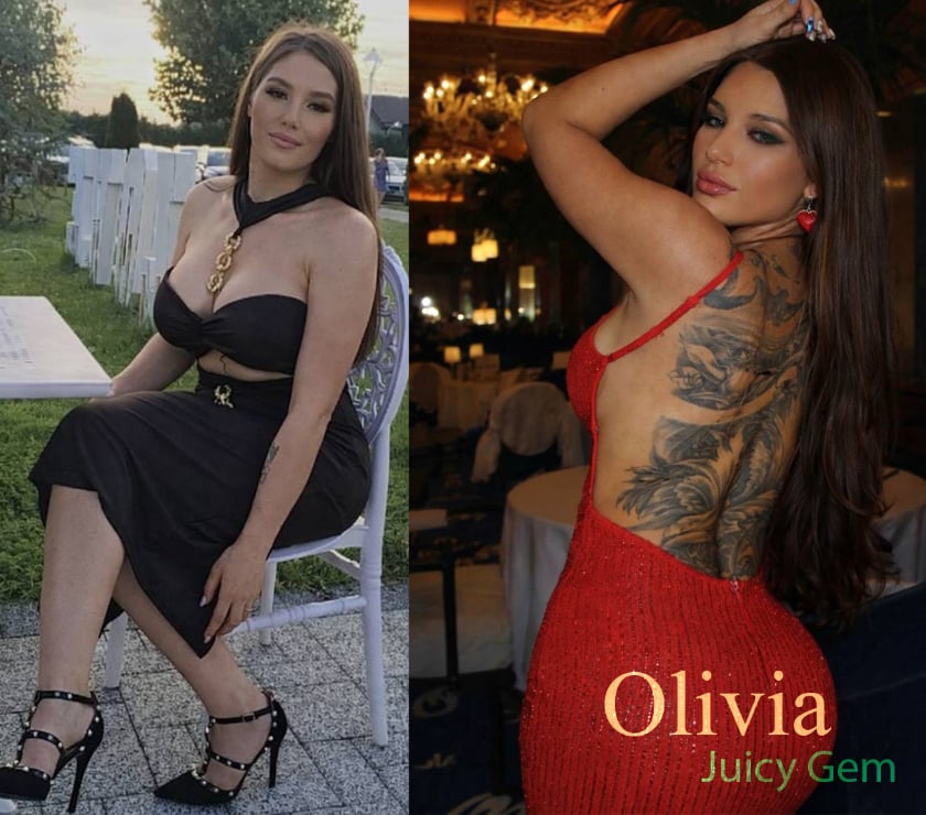 Escorts West Midlands Wolverhampton - Photos for ♦BRITISH ESCORTS♦⸻⬜ OUTCALL 24H⸻⬜♦REAL PICS♦
