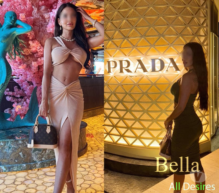 Escorts West Midlands Wolverhampton - Photos for ♦BRITISH ESCORTS♦⸻⬜ OUTCALL 24H⸻⬜♦REAL PICS♦