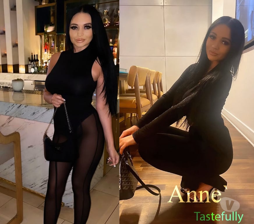 Escorts West Midlands Wolverhampton - Photos for ♦BRITISH ESCORTS♦⸻⬜ OUTCALL 24H⸻⬜♦REAL PICS♦