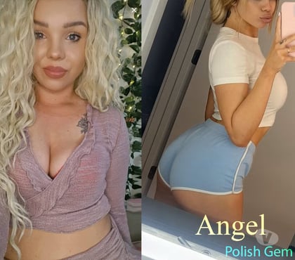 Escorts and Massages Wolverhampton City Centre Wolverhampton - Photos for ♦BRITISH ESCORTS♦⸻⬜ OUTCALL 24H⸻⬜♦REAL PICS♦