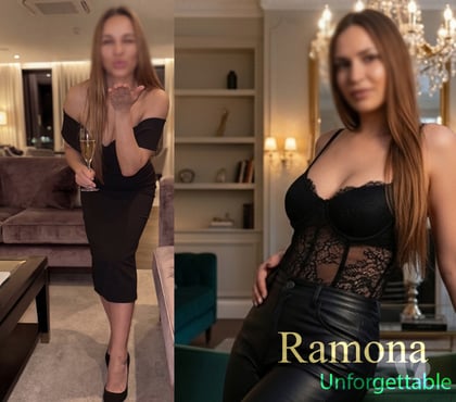 Escorts and Massages Wolverhampton City Centre Wolverhampton - Photos for ♦BRITISH ESCORTS♦⸻⬜ OUTCALL 24H⸻⬜♦REAL PICS♦