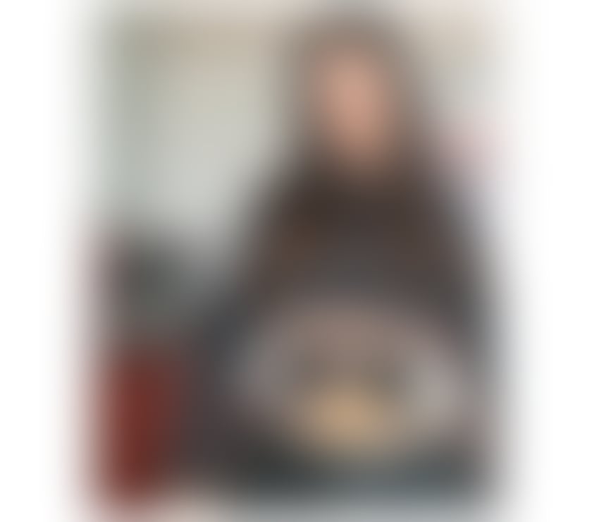 Adult Entertainment Altrincham Trafford - Photos for so decent only here?! promiscuous babe (+44) 07‬821492297