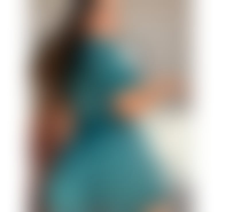 Adult Entertainment Altrincham Trafford - Photos for so decent only here?! promiscuous babe (+44) 07‬821492297