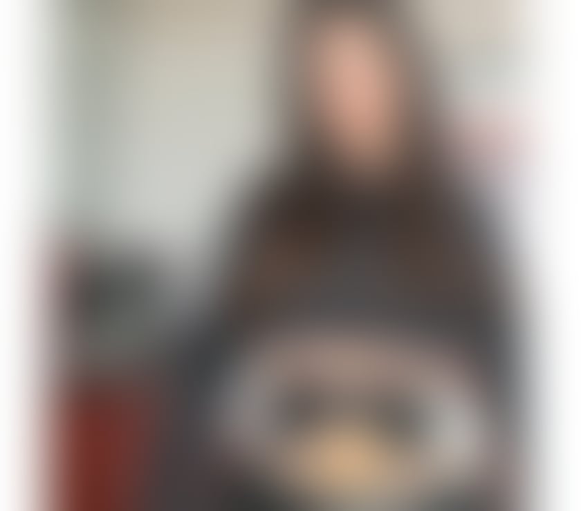 Adult Entertainment Altrincham Trafford - Photos for so decent only here?! promiscuous babe (+44) 07‬821492297